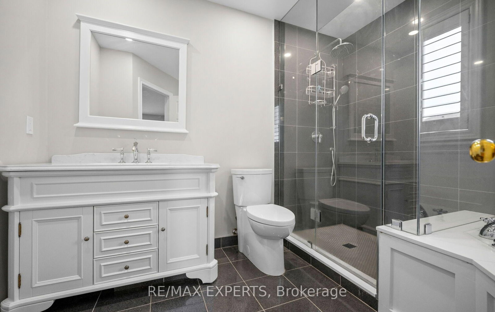 90 Coolspring Crescent • Caledon, ON photo 24