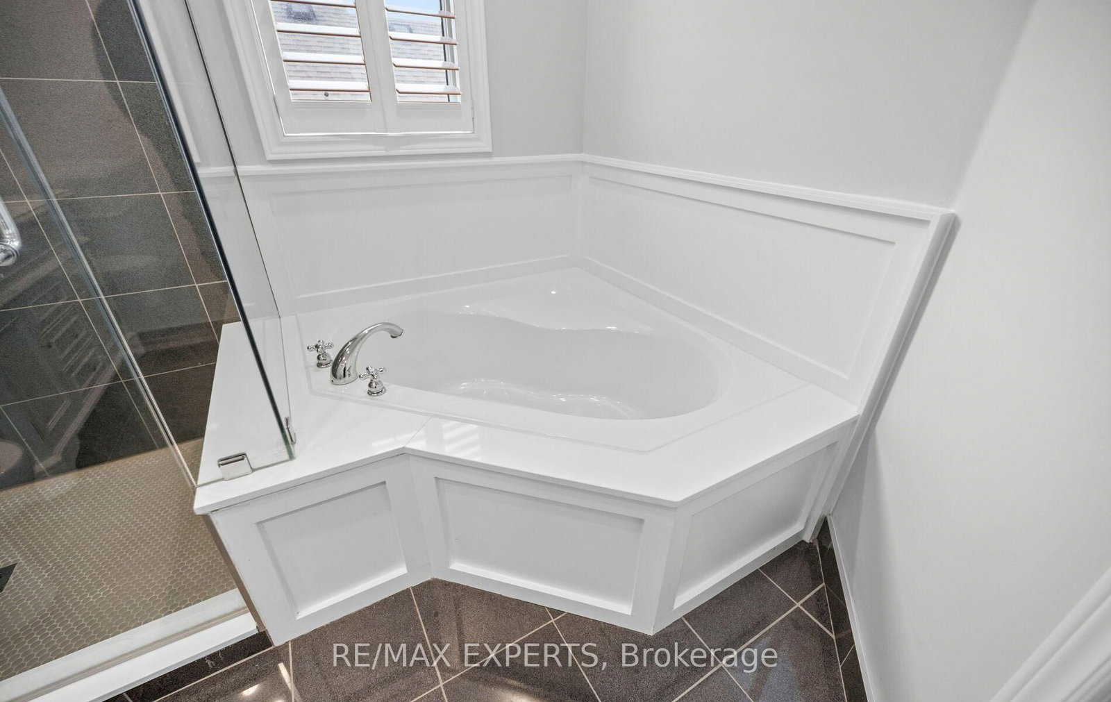 90 Coolspring Crescent • Caledon, ON photo 26
