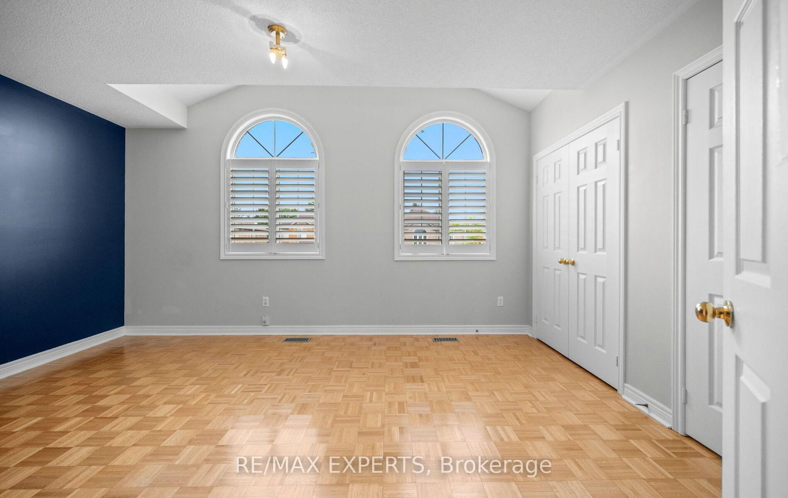 90 Coolspring Crescent • Caledon, ON photo 29