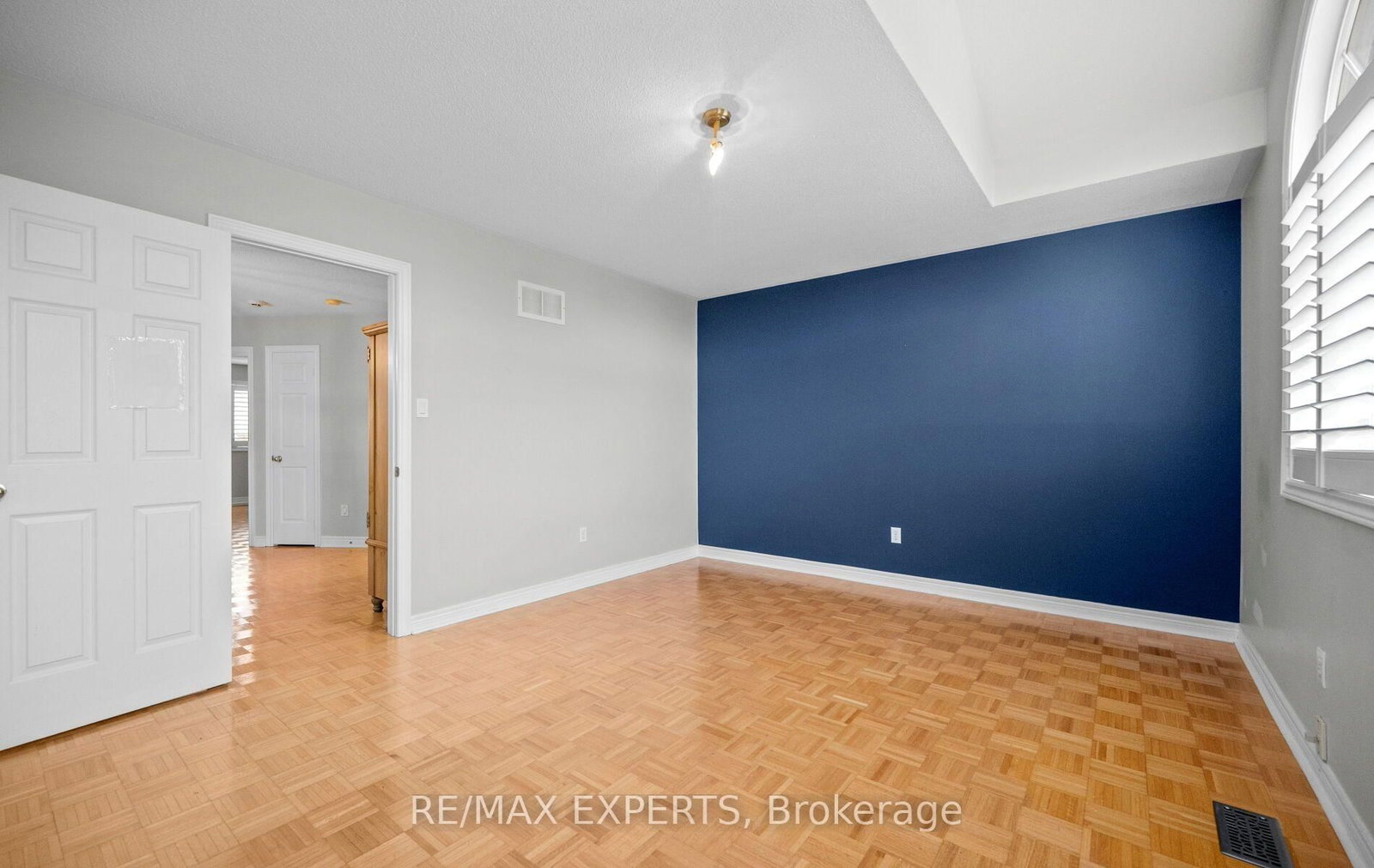 90 Coolspring Crescent • Caledon, ON photo 31
