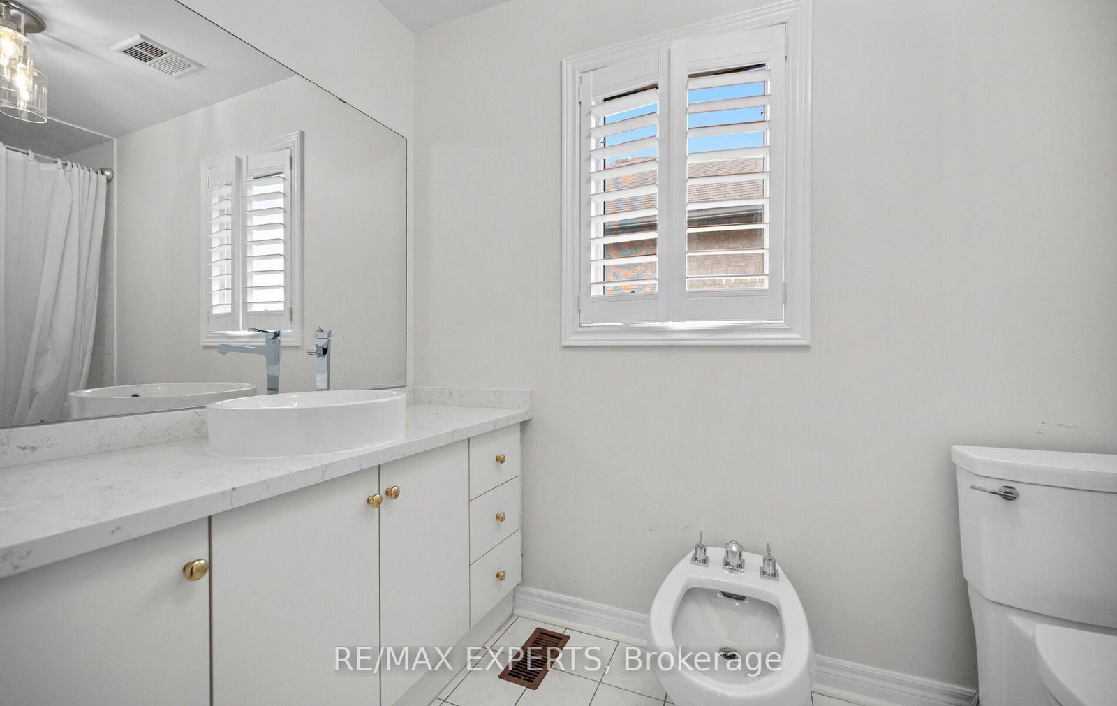 90 Coolspring Crescent • Caledon, ON photo 32