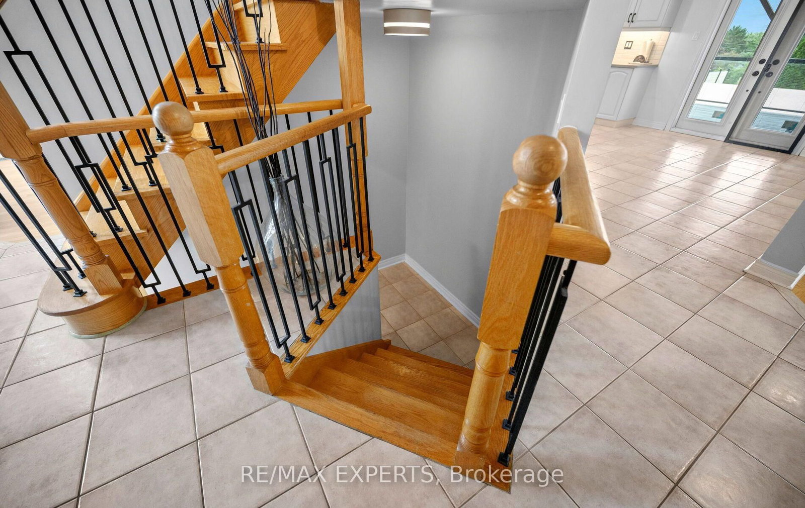 90 Coolspring Crescent • Caledon, ON photo 34