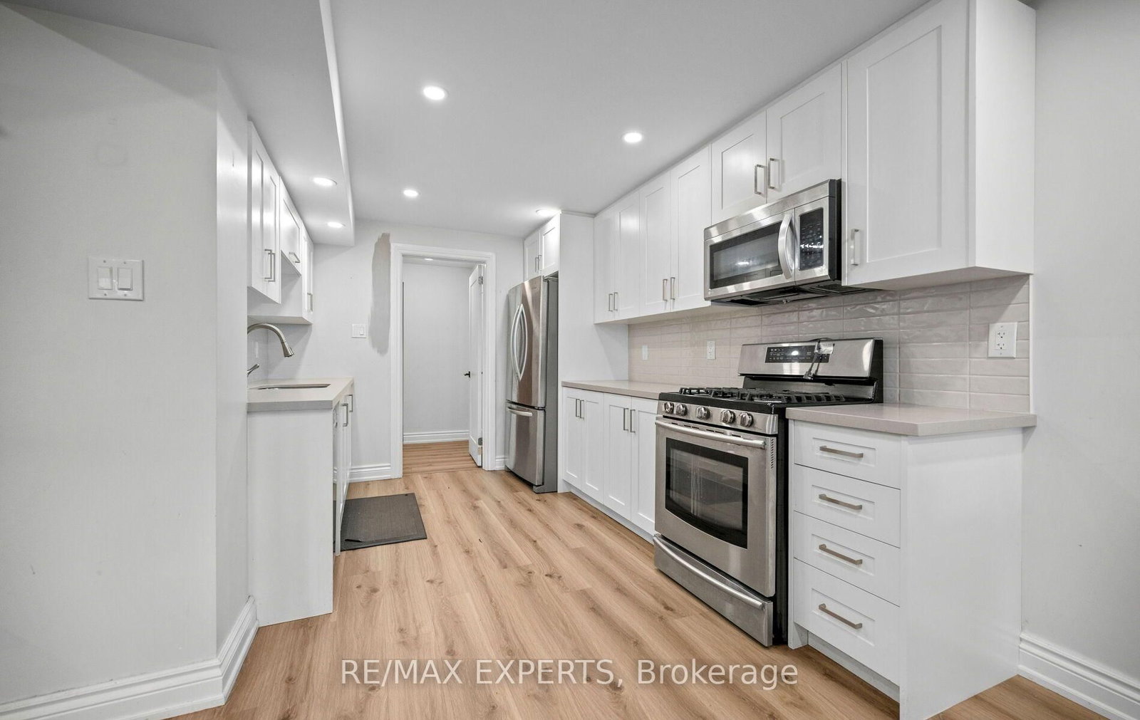 90 Coolspring Crescent • Caledon, ON photo 36