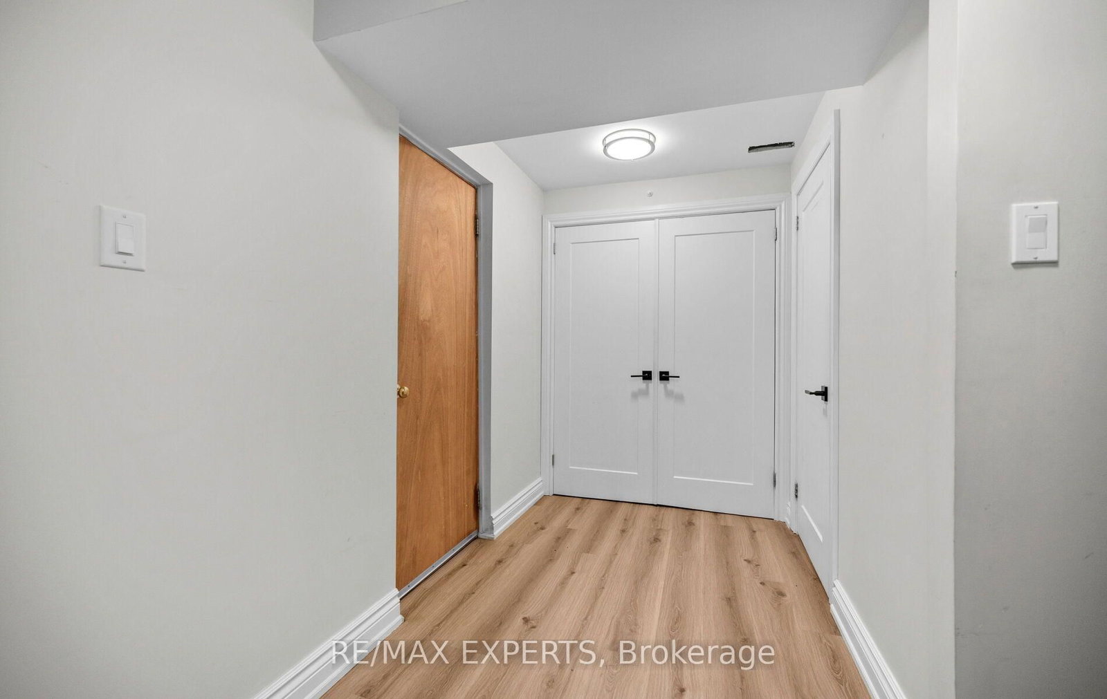 90 Coolspring Crescent • Caledon, ON photo 37