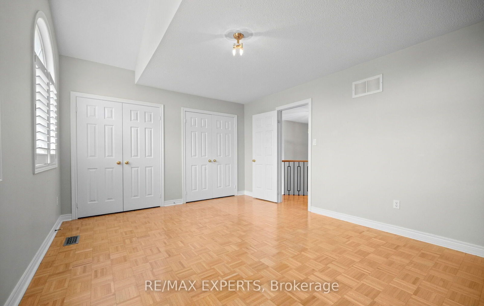 90 Coolspring Crescent • Caledon, ON photo 38