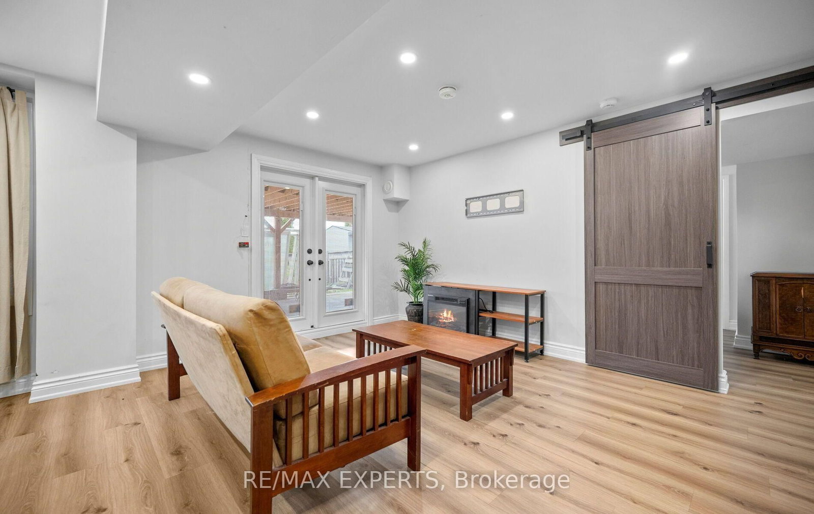 90 Coolspring Crescent • Caledon, ON photo 39
