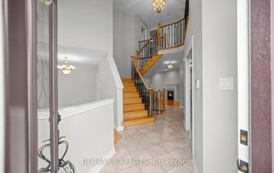 90 Coolspring Crescent • Caledon, ON photo 4