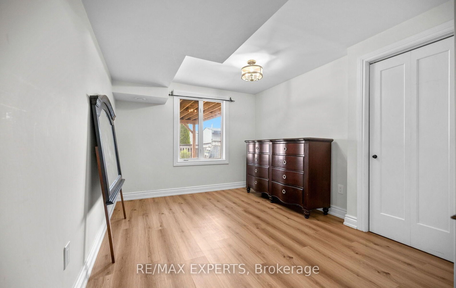 90 Coolspring Crescent • Caledon, ON photo 42