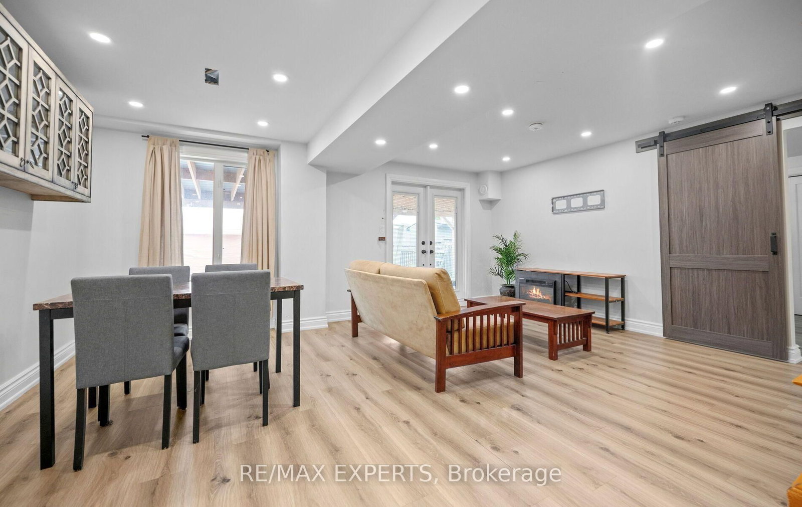 90 Coolspring Crescent • Caledon, ON photo 45