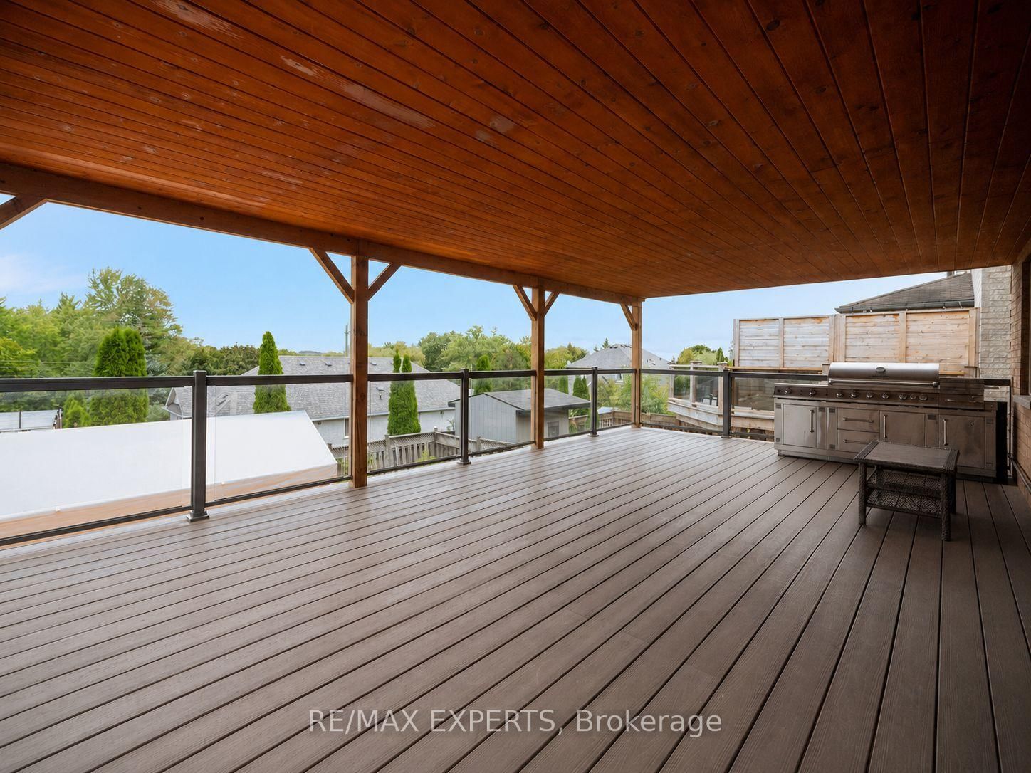 90 Coolspring Crescent • Caledon, ON photo 47