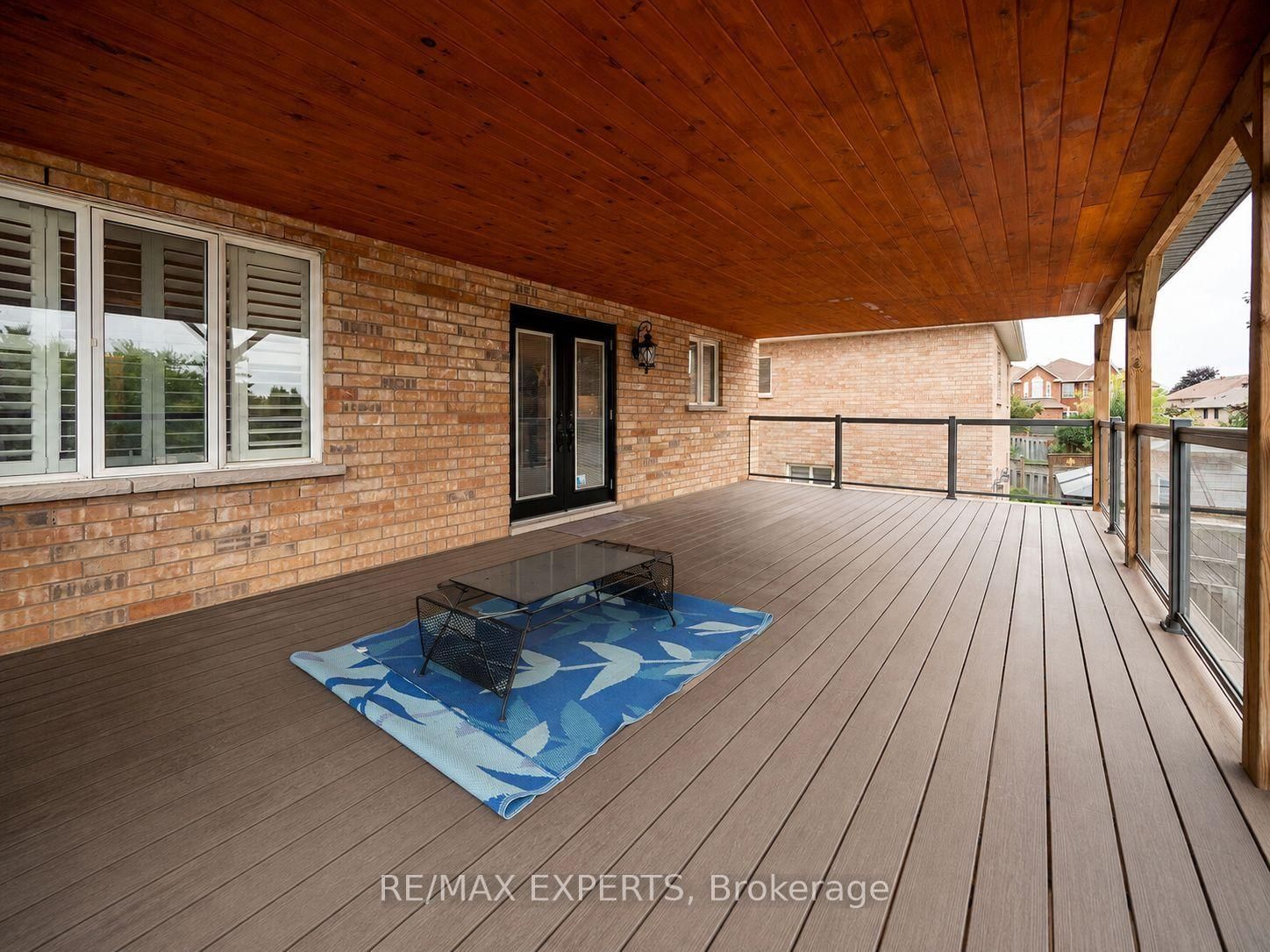 90 Coolspring Crescent • Caledon, ON photo 48