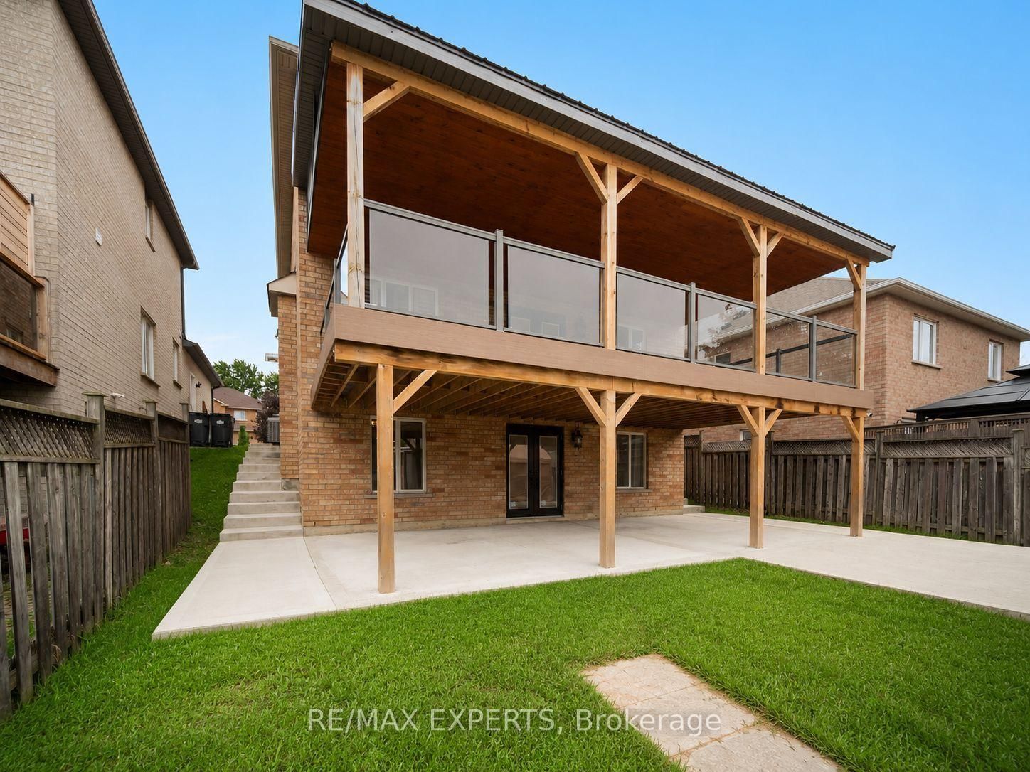 90 Coolspring Crescent • Caledon, ON photo 49