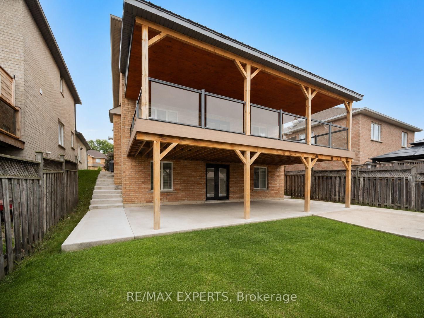 90 Coolspring Crescent • Caledon, ON photo 50