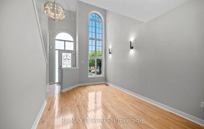 90 Coolspring Crescent • Caledon, ON photo 8