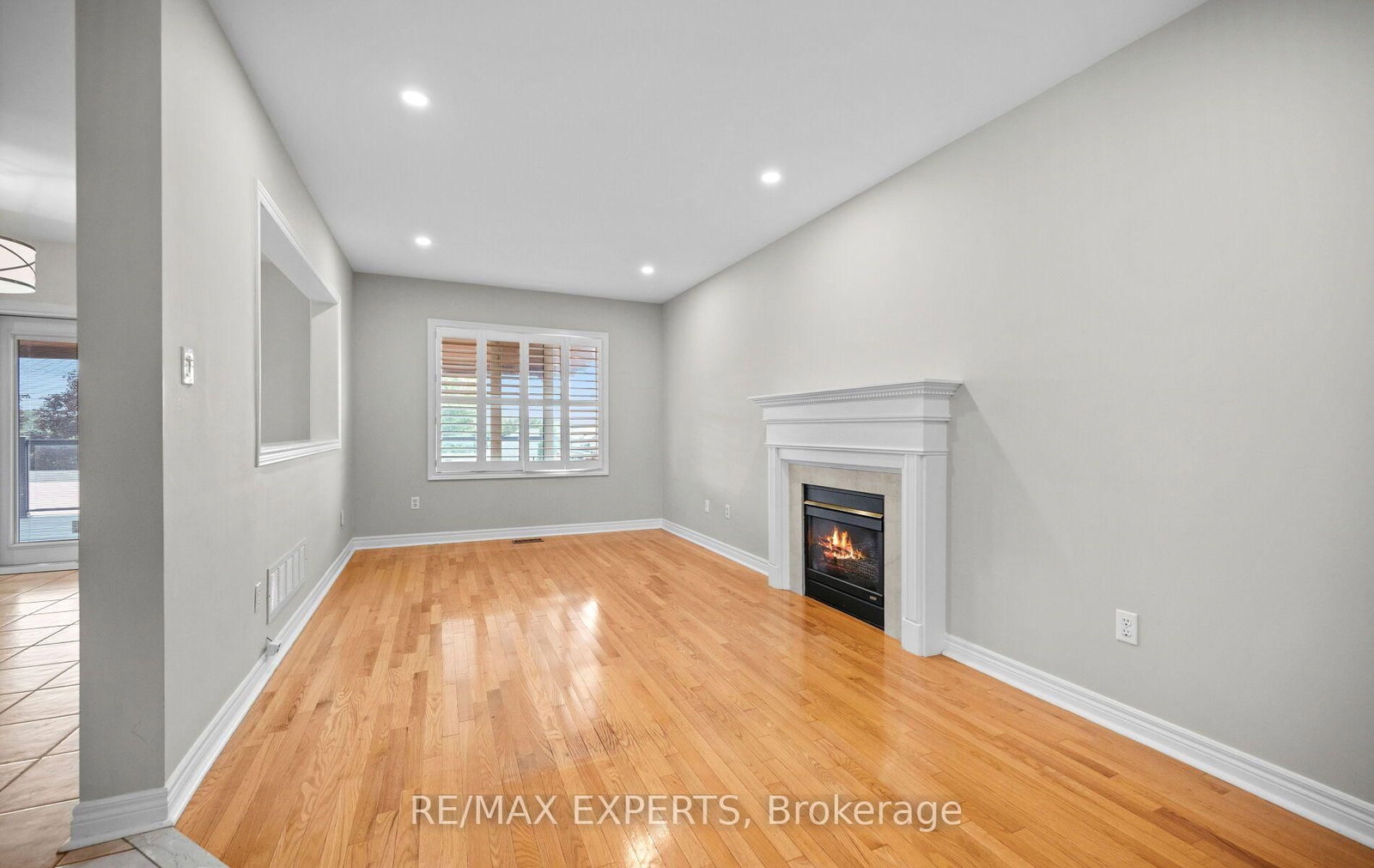 90 Coolspring Crescent • Caledon, ON photo 9