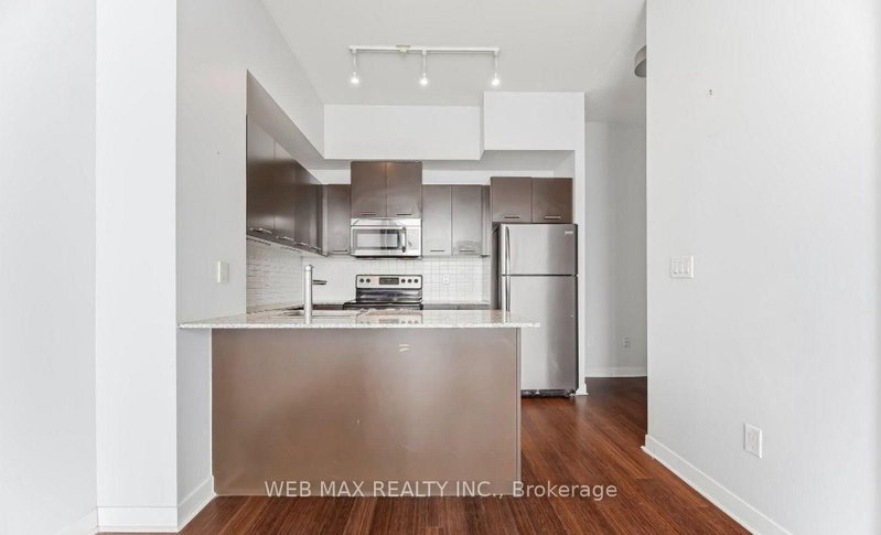 3212 - 360 Square One Drive