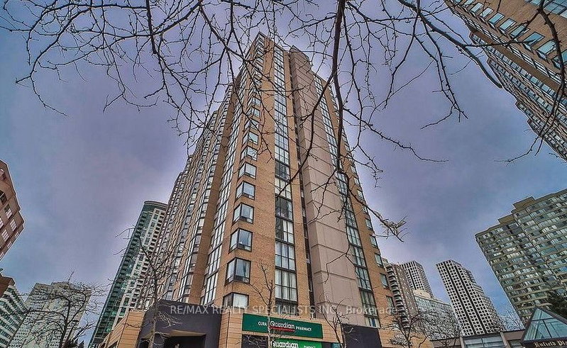 2011 - 265 Enfield Place