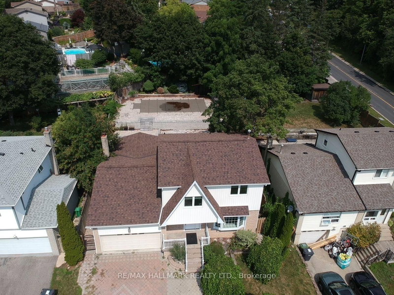 67 Sherin Court