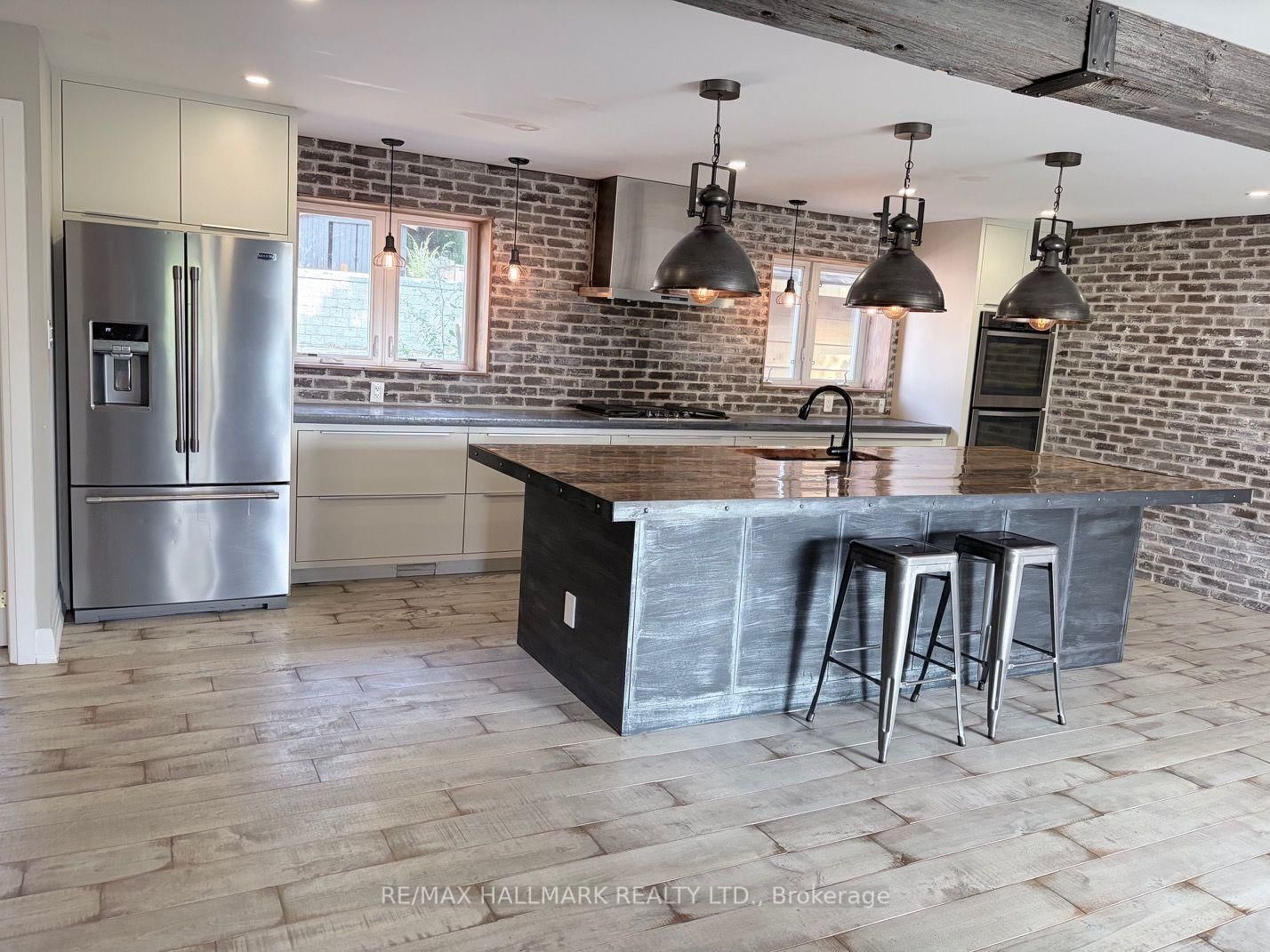 67 Sherin Court • Caledon, ON photo 10