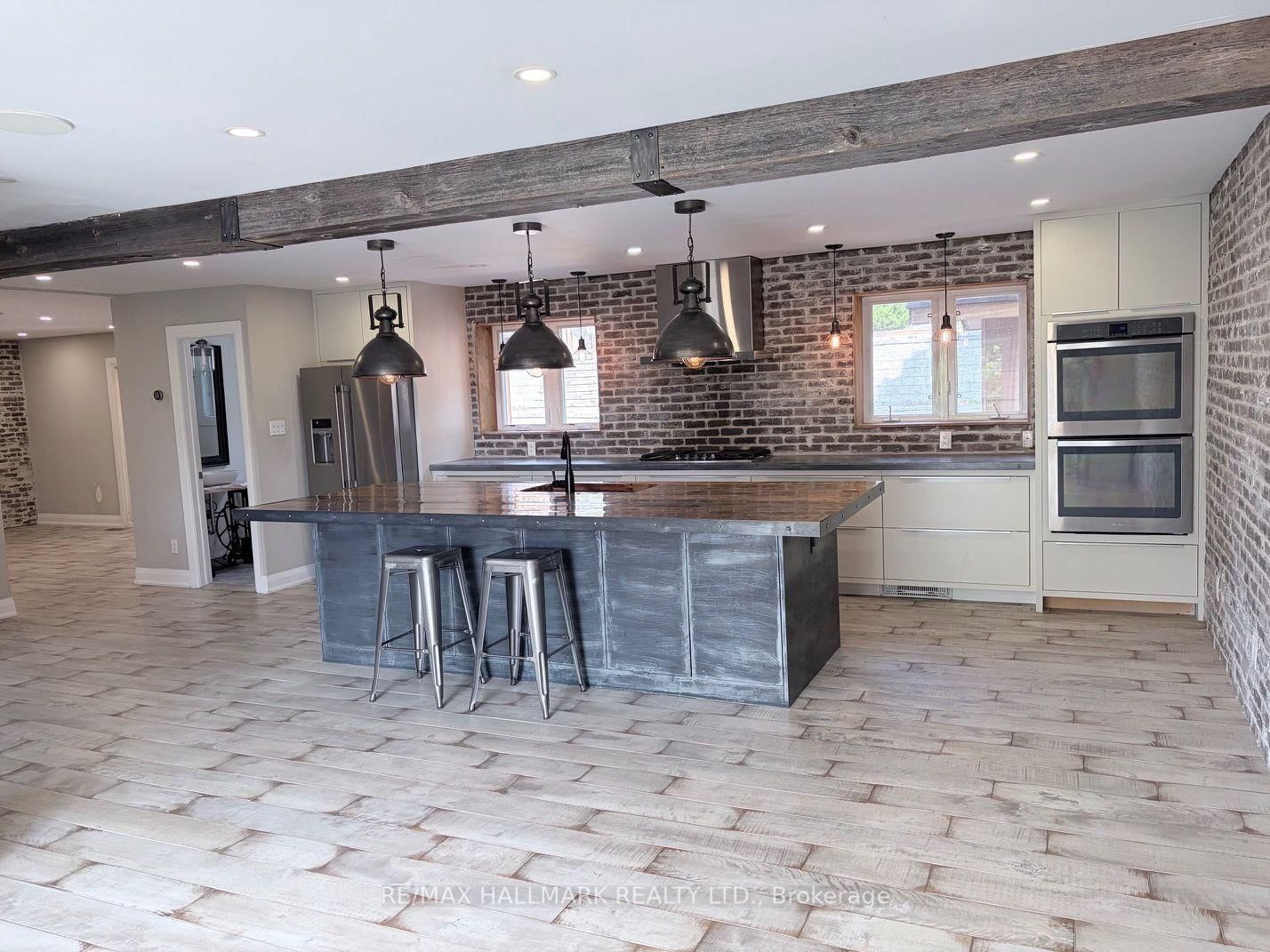 67 Sherin Court • Caledon, ON photo 14