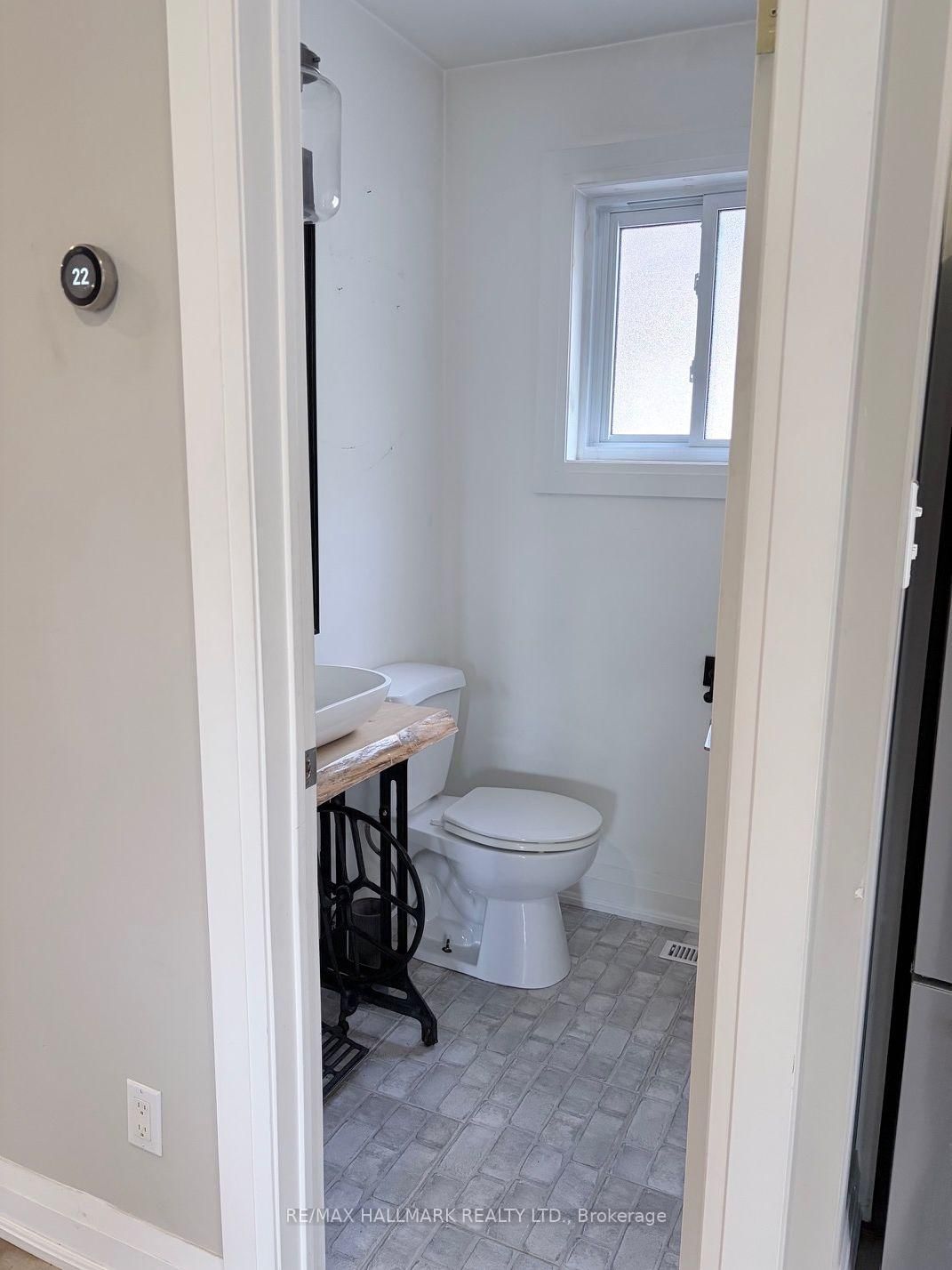 67 Sherin Court • Caledon, ON photo 15