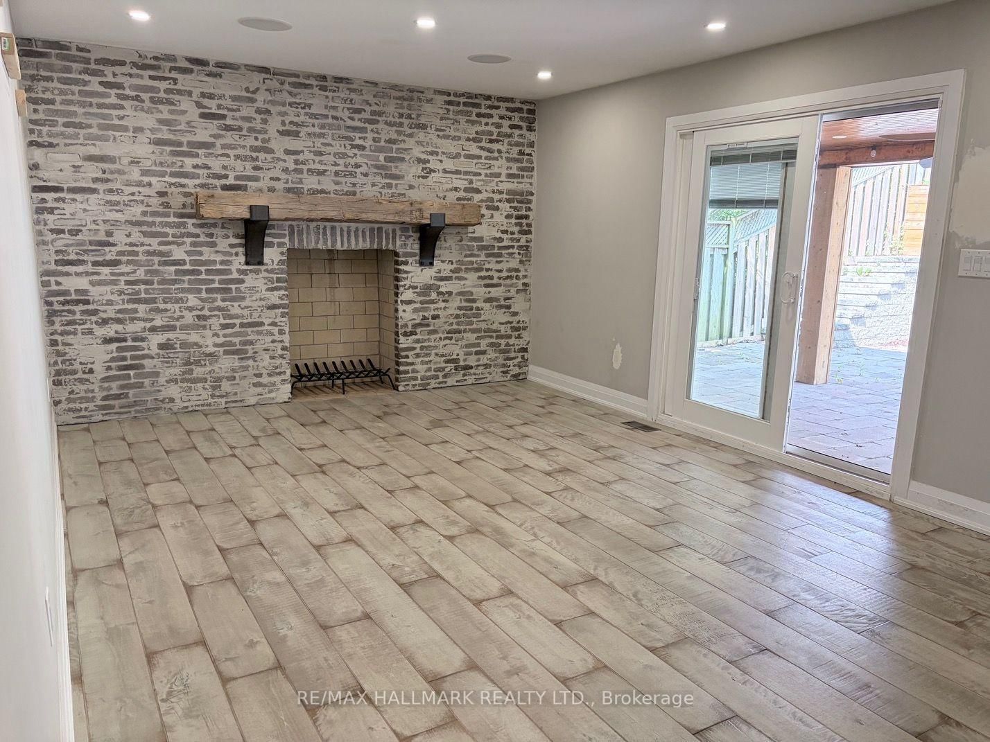 67 Sherin Court • Caledon, ON photo 16