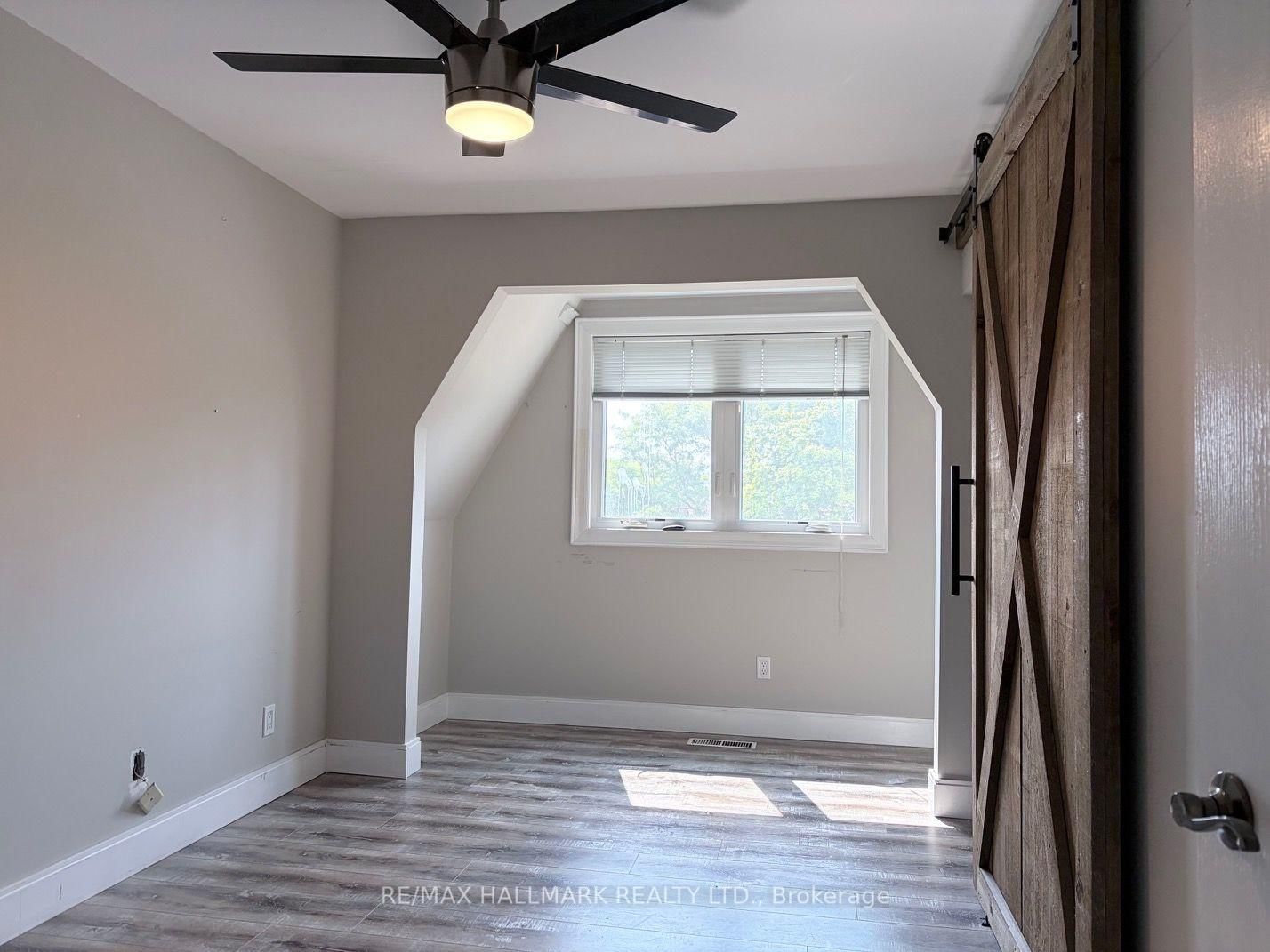 67 Sherin Court • Caledon, ON photo 20