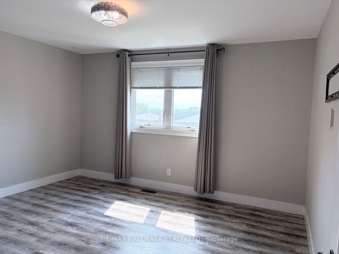 67 Sherin Court • Caledon, ON photo 22