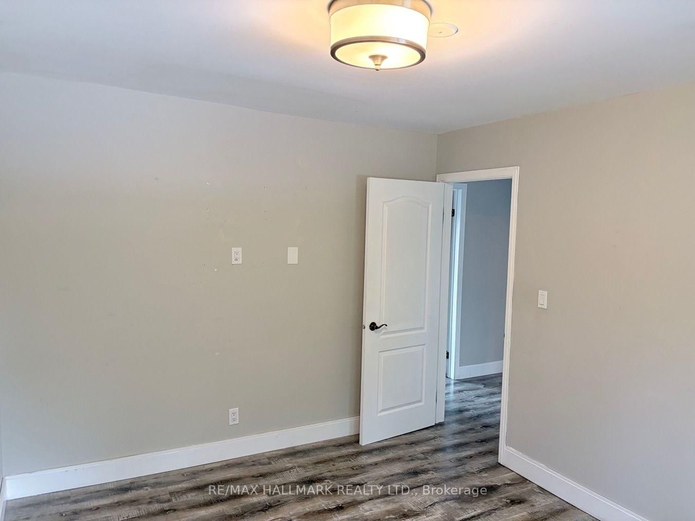 67 Sherin Court • Caledon, ON photo 25