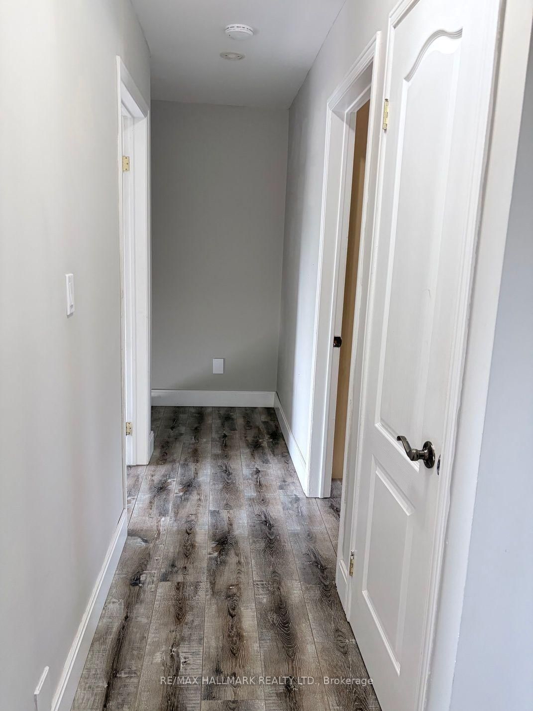 67 Sherin Court • Caledon, ON photo 30