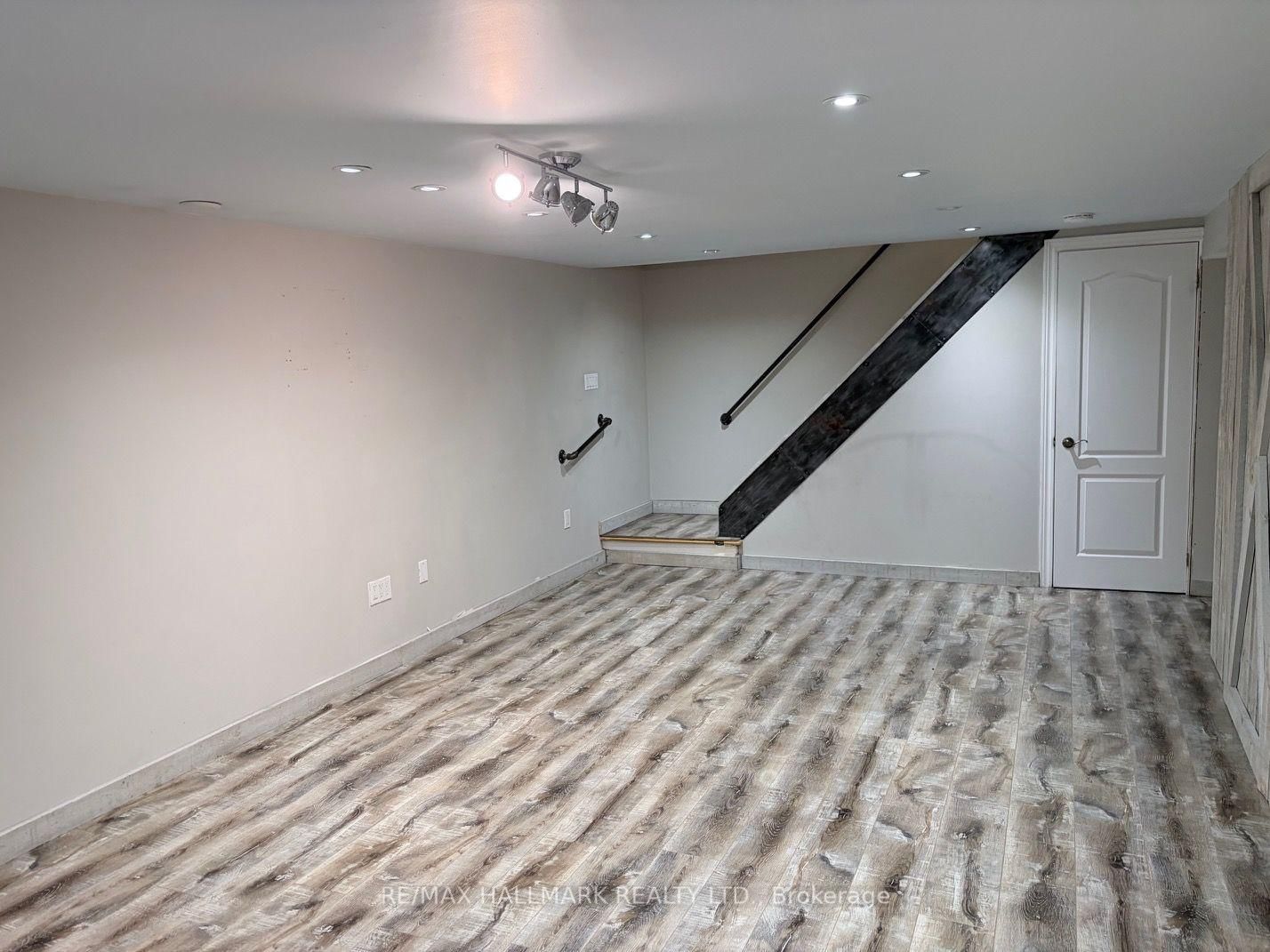 67 Sherin Court • Caledon, ON photo 33