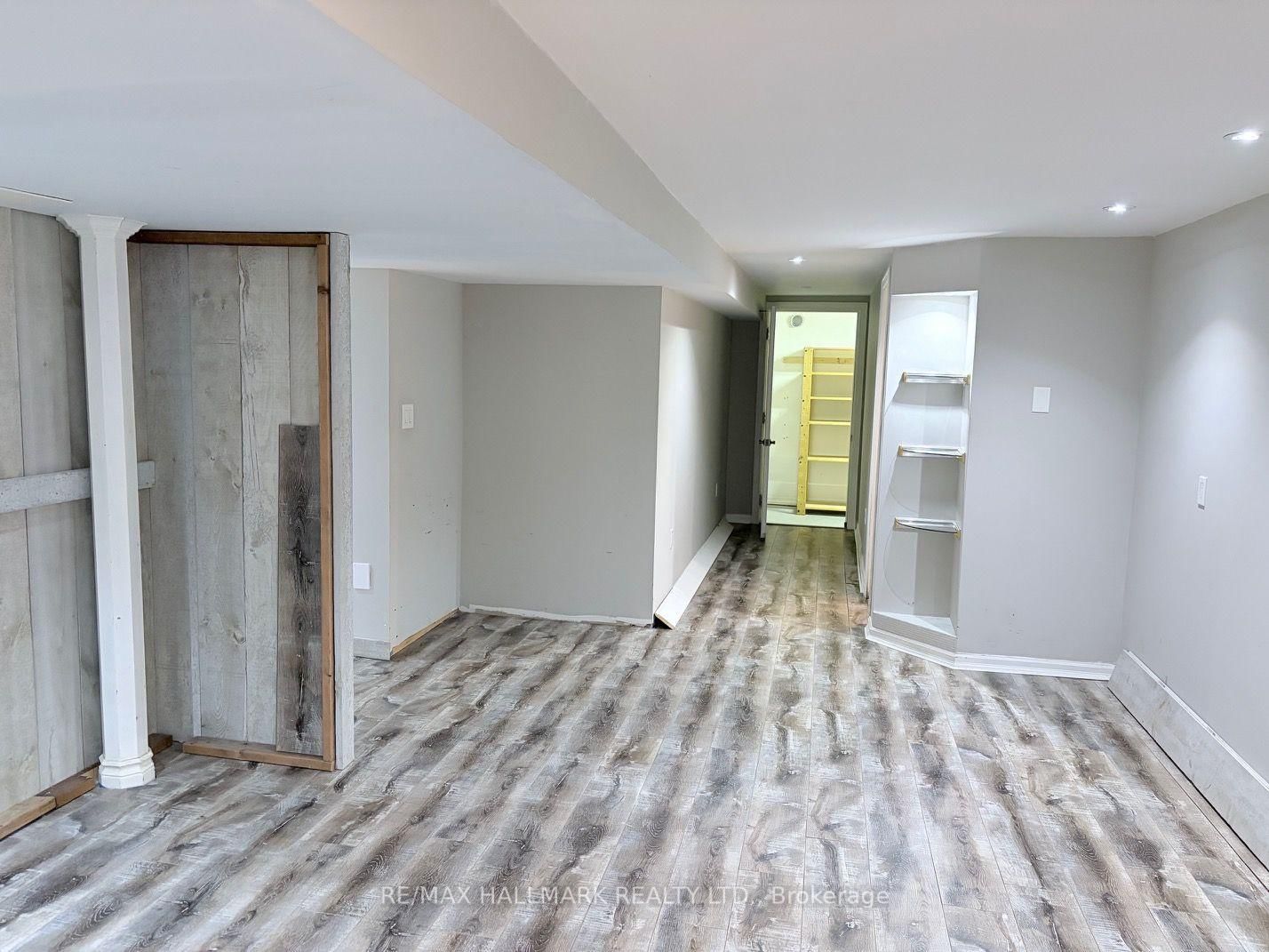 67 Sherin Court • Caledon, ON photo 34