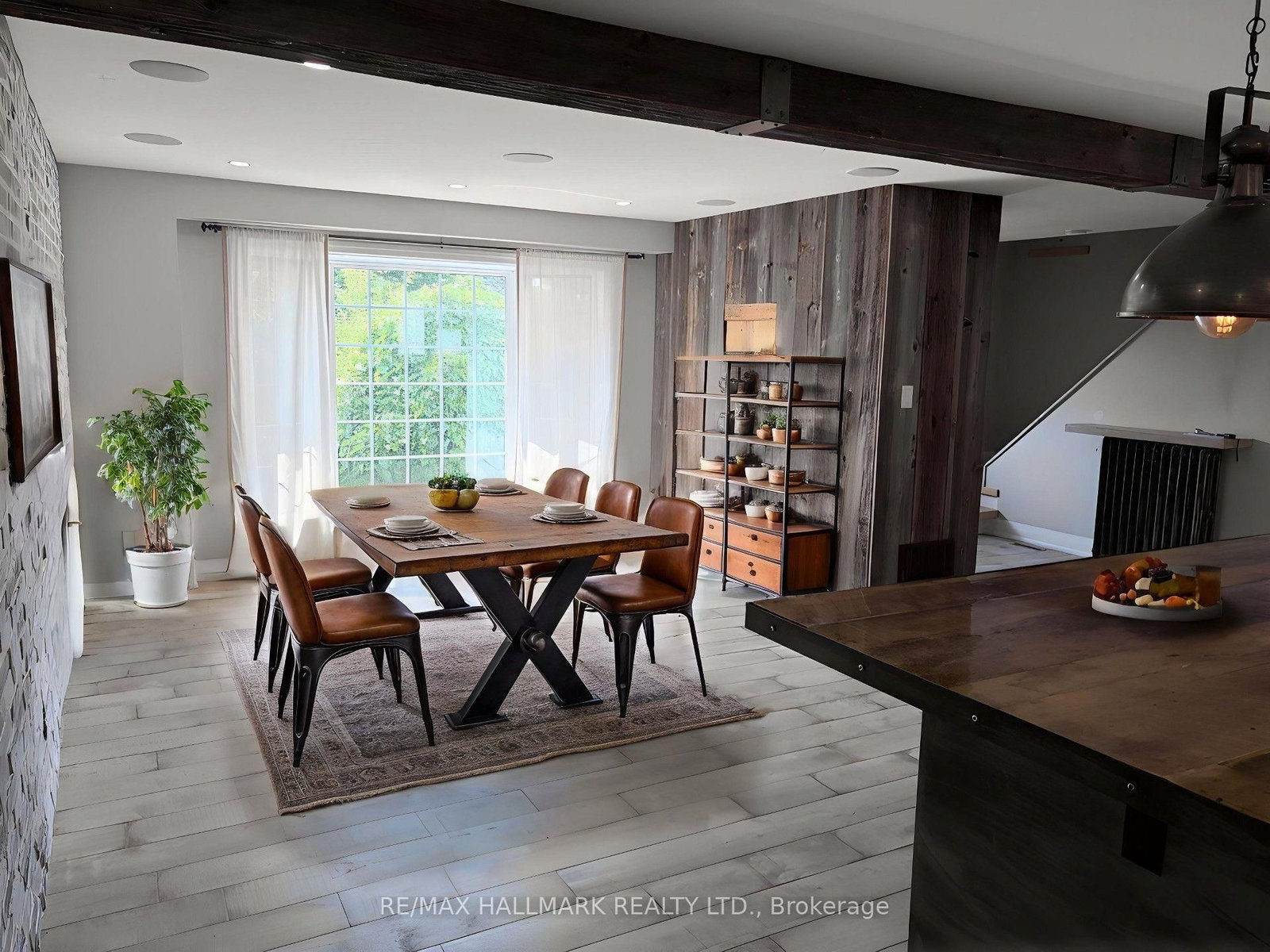 67 Sherin Court • Caledon, ON photo 6
