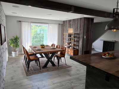 67 Sherin Court • Caledon, ON photo 6
