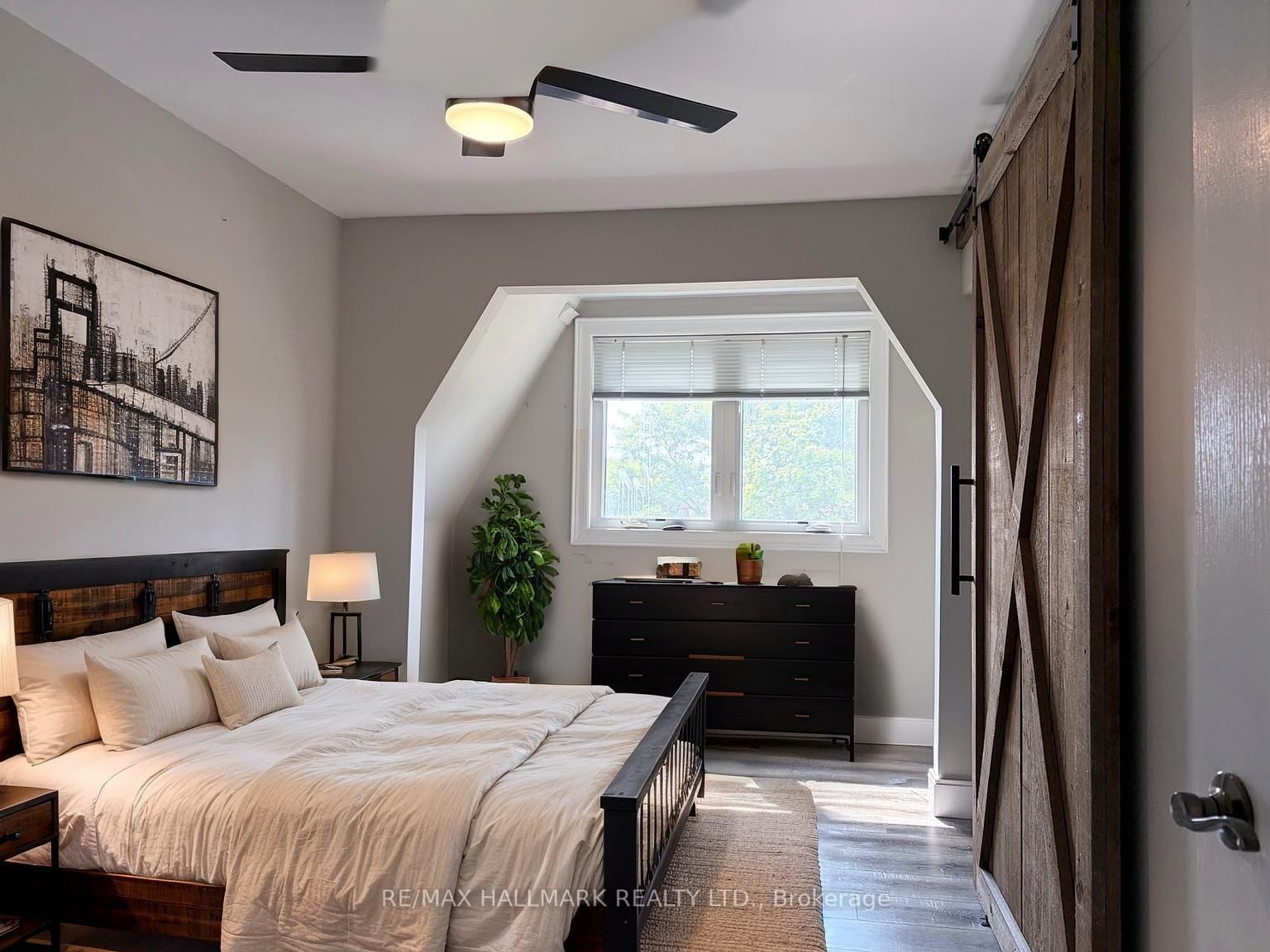 67 Sherin Court • Caledon, ON photo 8