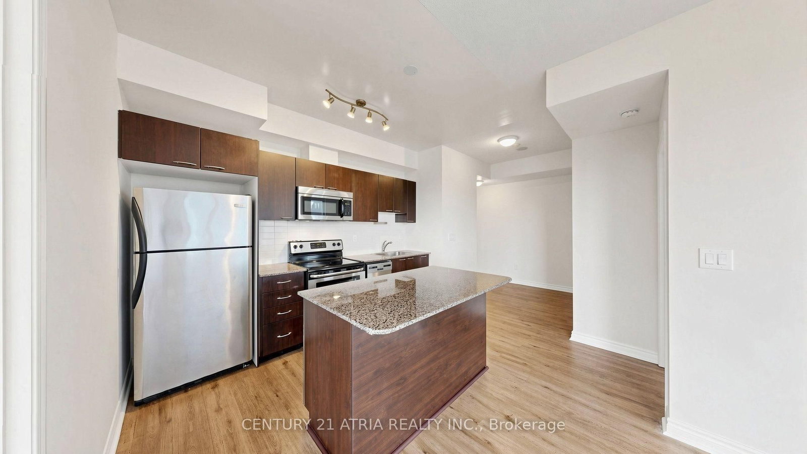 385 Prince Of Wales Drive • #1802 • Mississauga, ON photo 13
