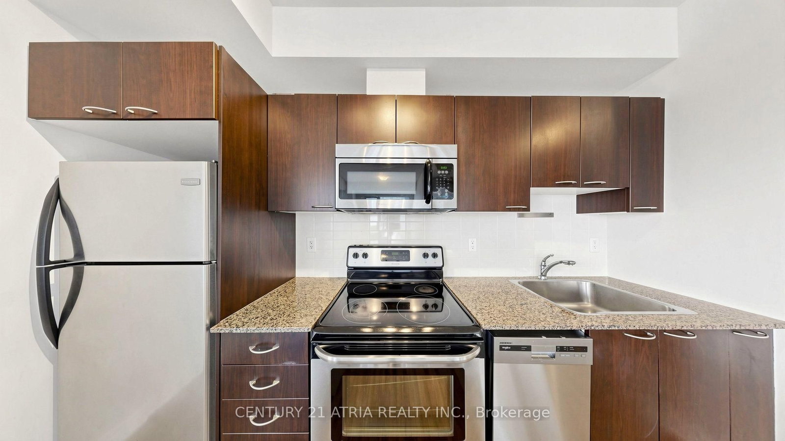 385 Prince Of Wales Drive • #1802 • Mississauga, ON photo 19