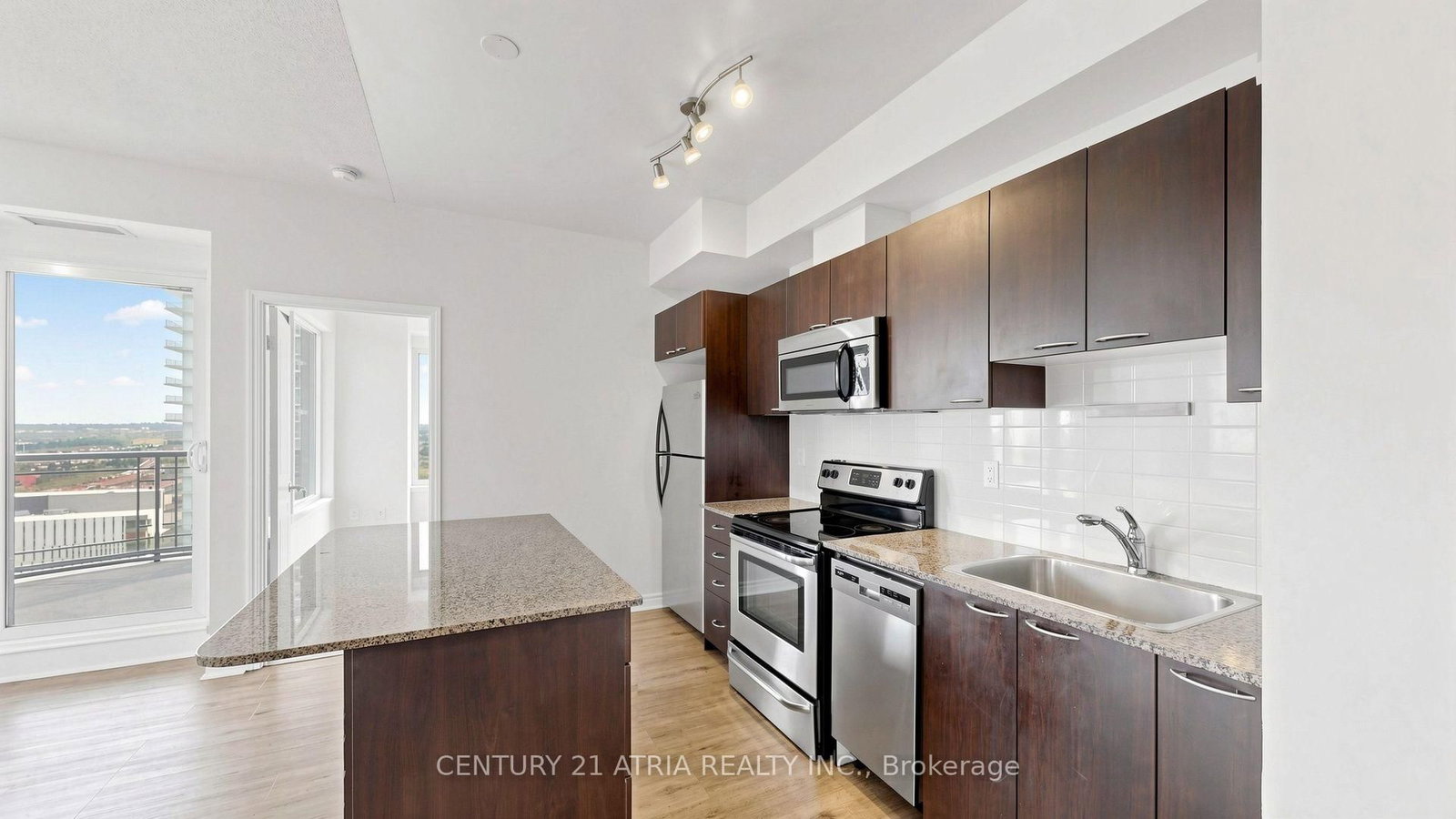 385 Prince Of Wales Drive • #1802 • Mississauga, ON photo 20