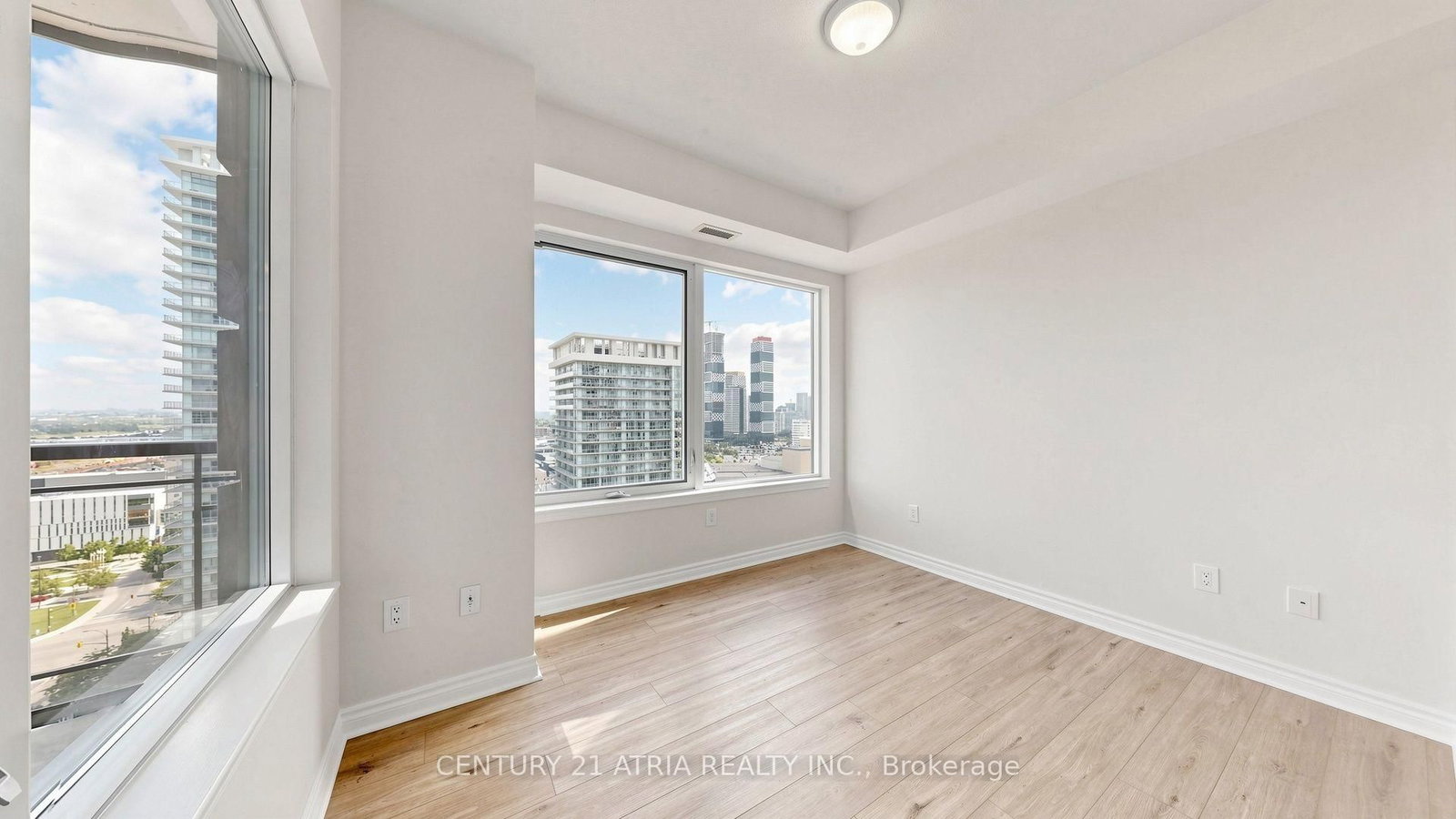 385 Prince Of Wales Drive • #1802 • Mississauga, ON photo 21