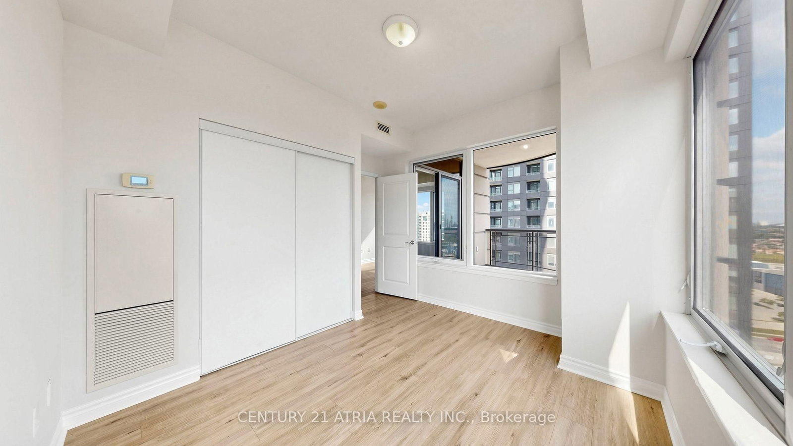 385 Prince Of Wales Drive • #1802 • Mississauga, ON photo 23
