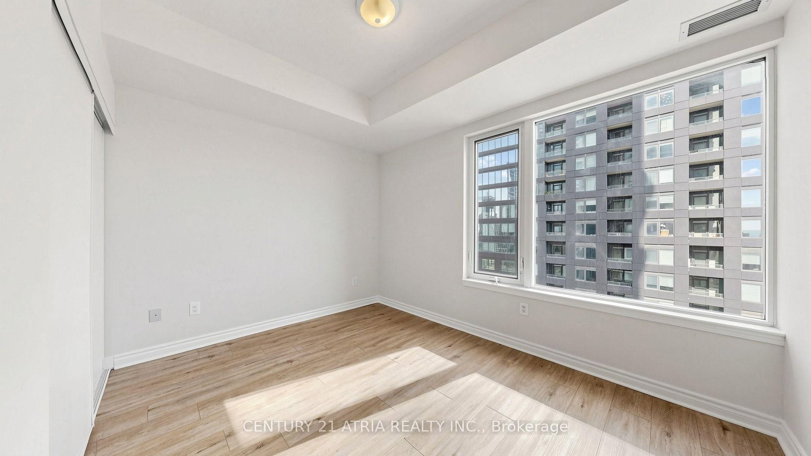 385 Prince Of Wales Drive • #1802 • Mississauga, ON photo 24