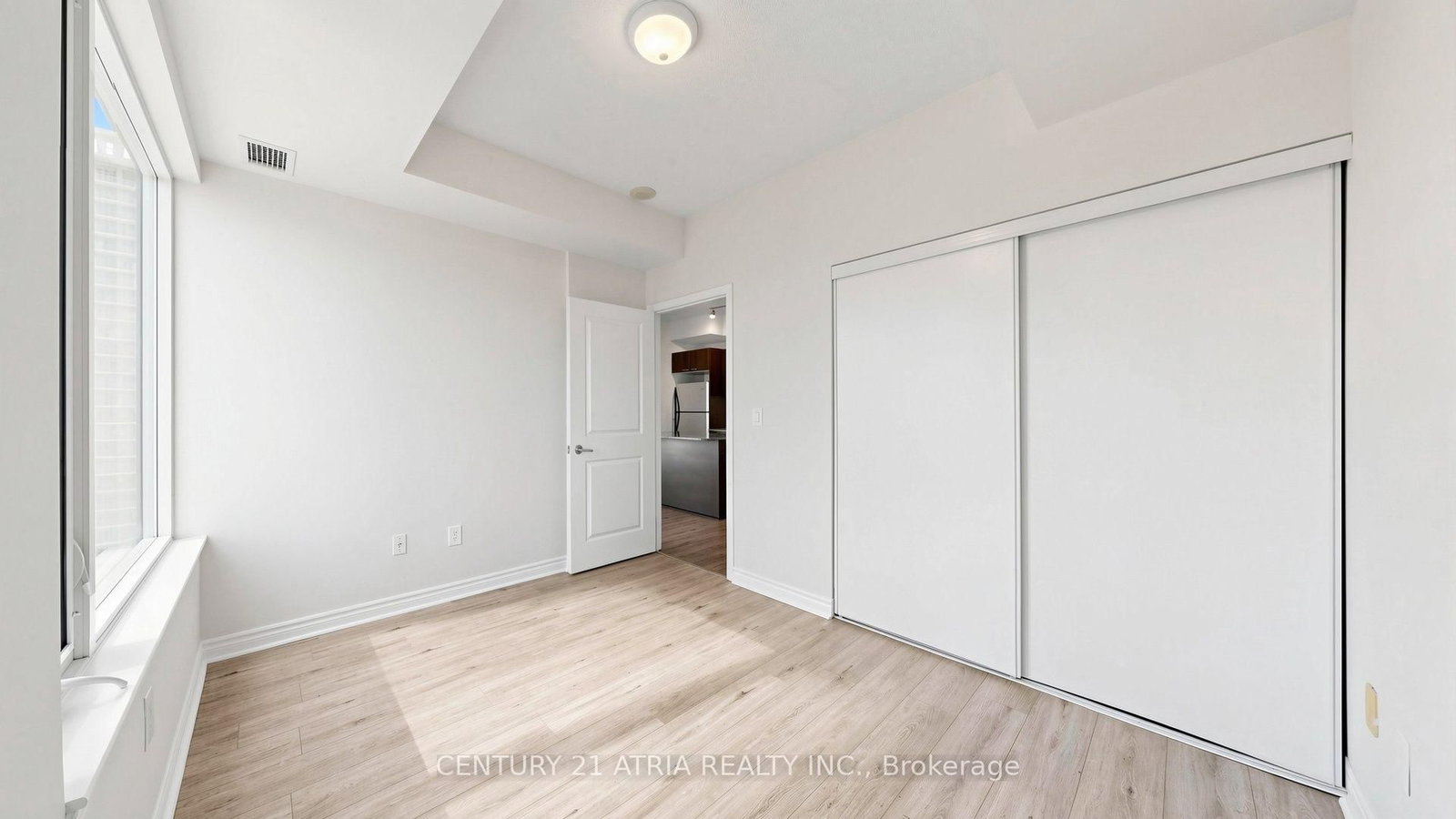 385 Prince Of Wales Drive • #1802 • Mississauga, ON photo 25