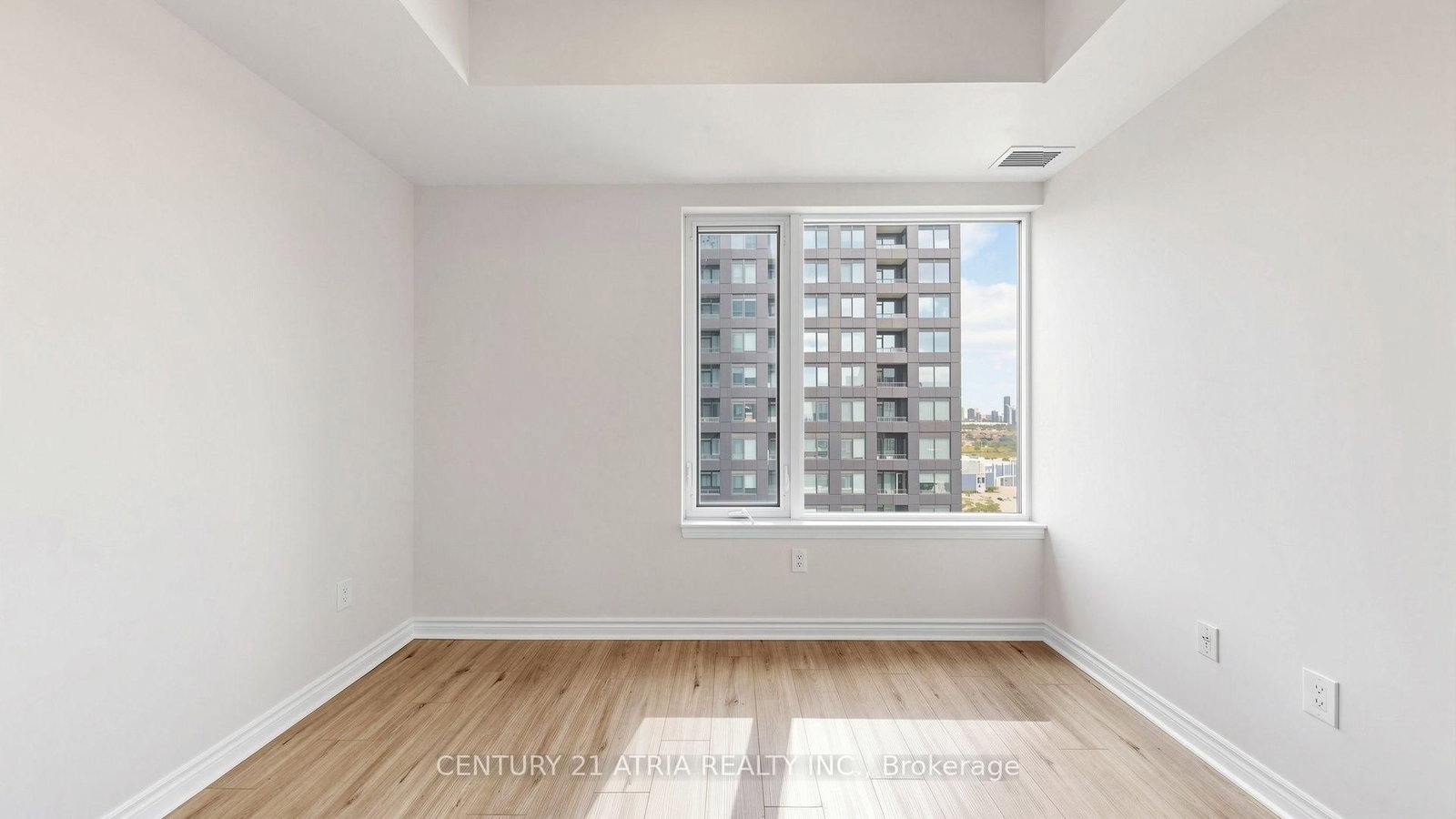 385 Prince Of Wales Drive • #1802 • Mississauga, ON photo 26