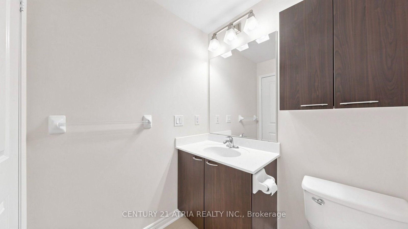 385 Prince Of Wales Drive • #1802 • Mississauga, ON photo 27