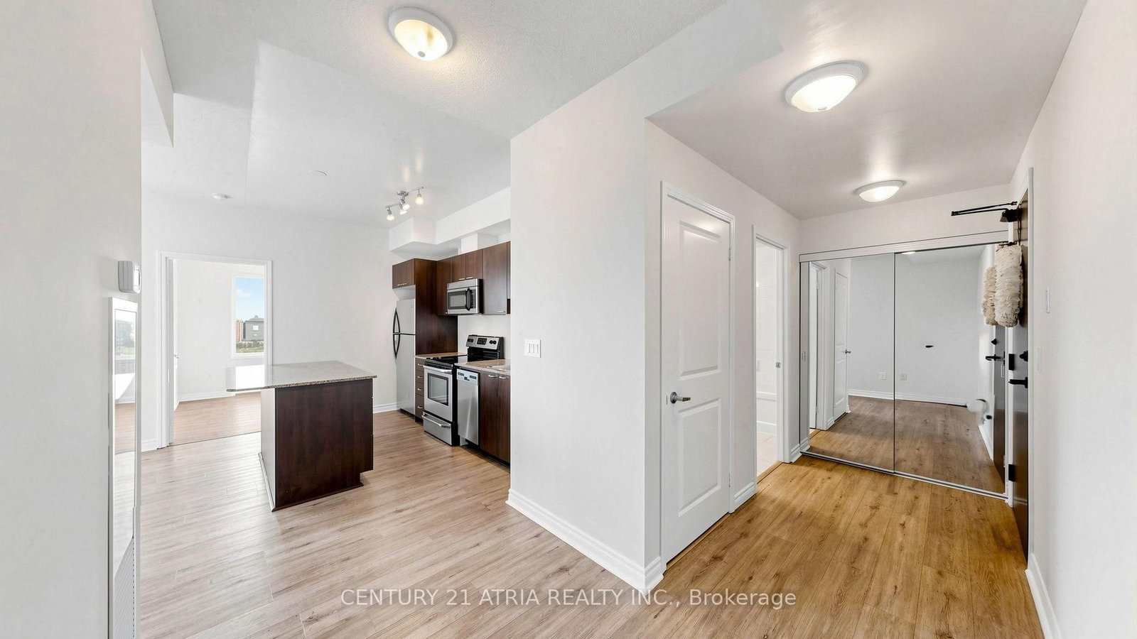 385 Prince Of Wales Drive • #1802 • Mississauga, ON photo 29