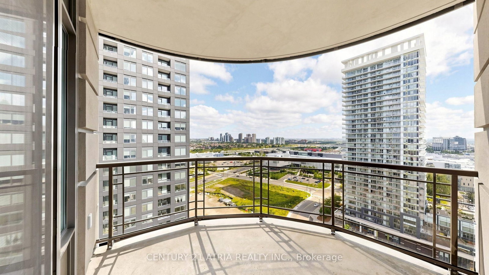 385 Prince Of Wales Drive • #1802 • Mississauga, ON photo 34