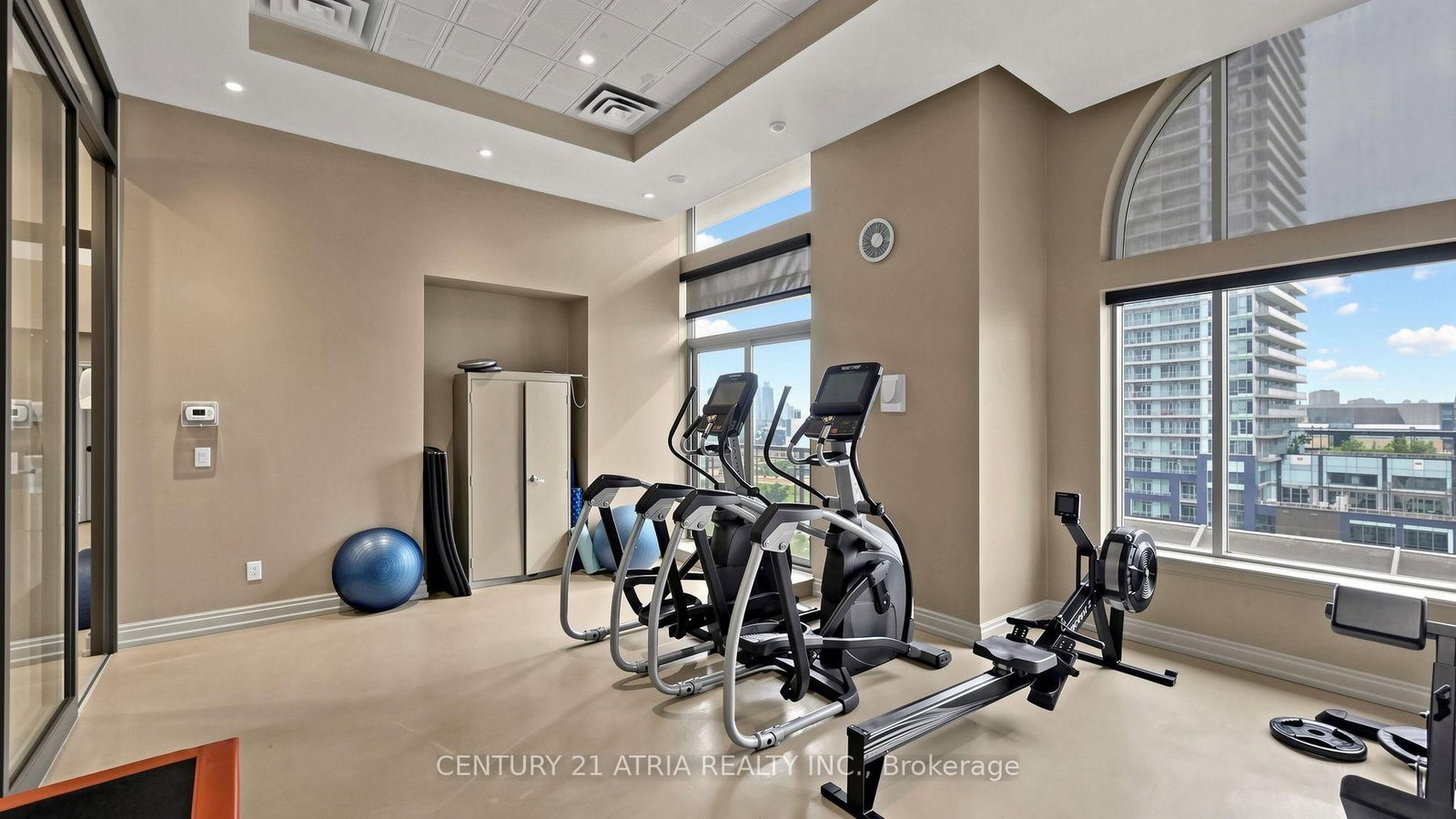 385 Prince Of Wales Drive • #1802 • Mississauga, ON photo 38