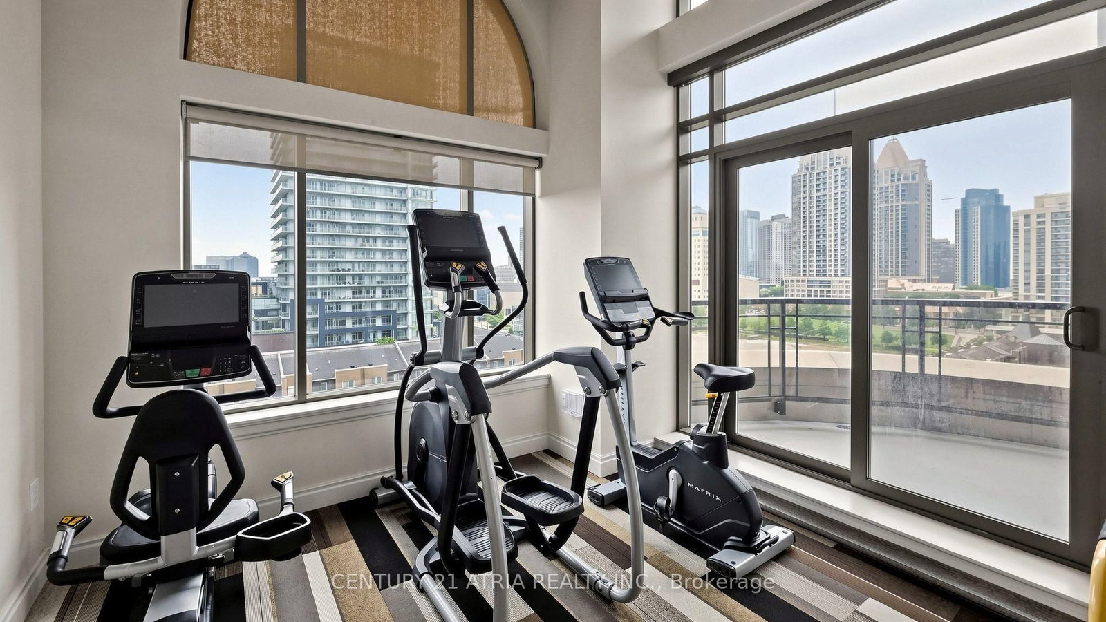 385 Prince Of Wales Drive • #1802 • Mississauga, ON photo 40