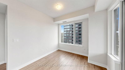 385 Prince Of Wales Drive • #1802 • Mississauga, ON photo 9