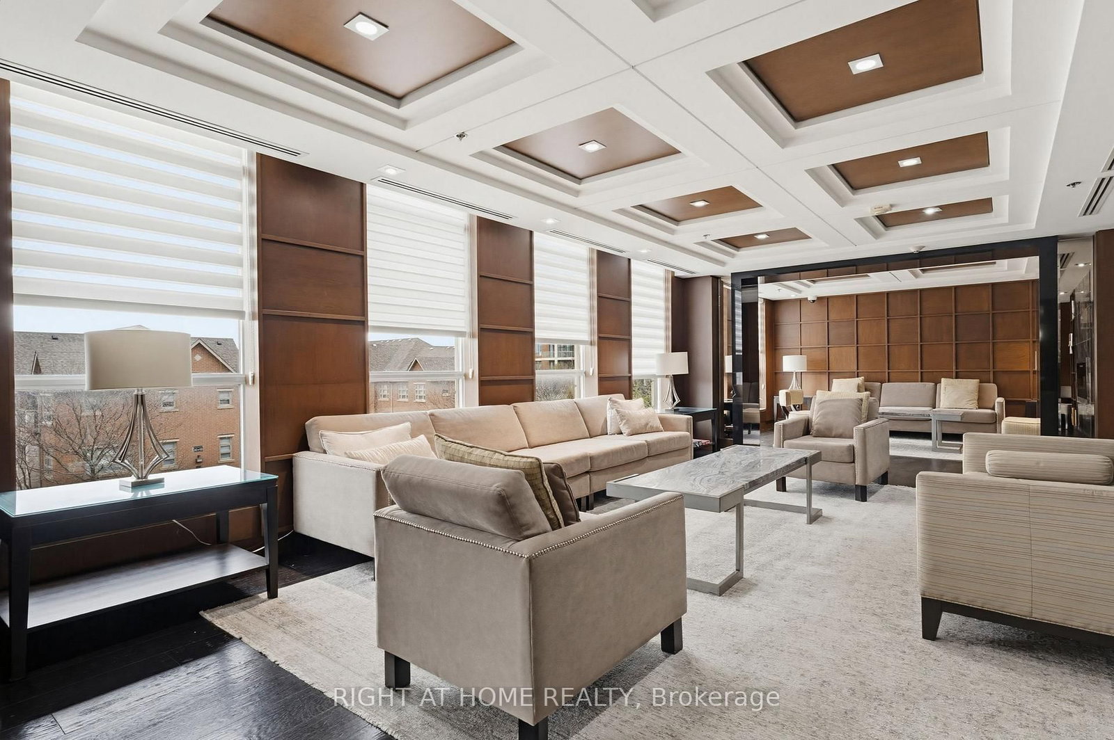 2480 Prince Michael Drive • #PH08 • Oakville, ON photo 33